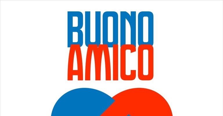 buono amico