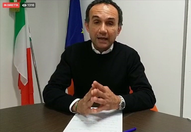 gemmato