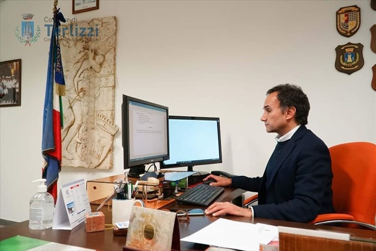 gemmato