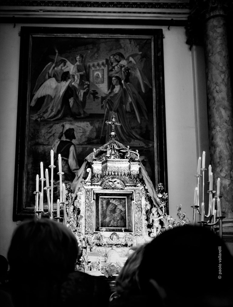 16 aprile