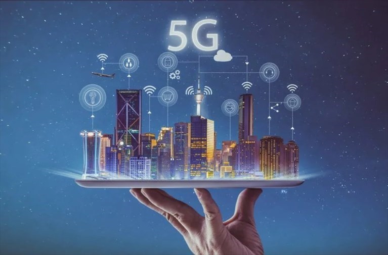 5g