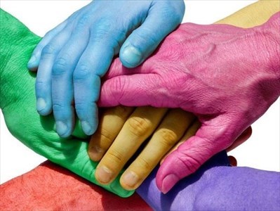 Solidarietà
