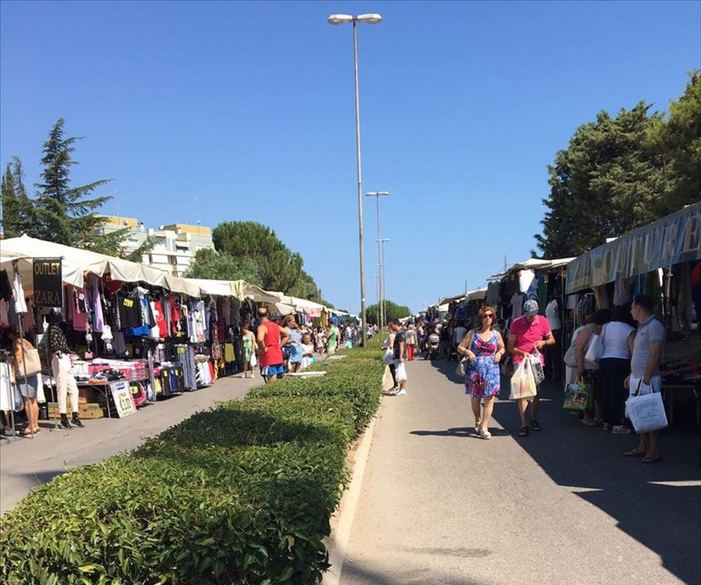 Mercato