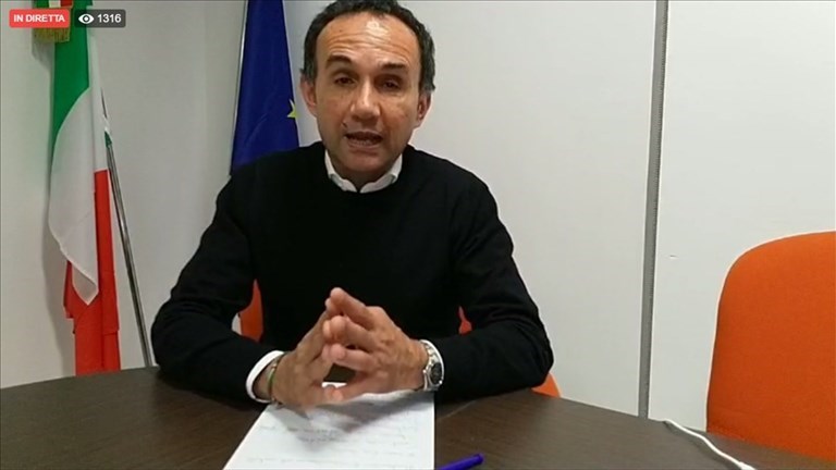gemmato