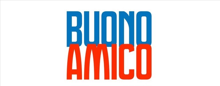 buono amico