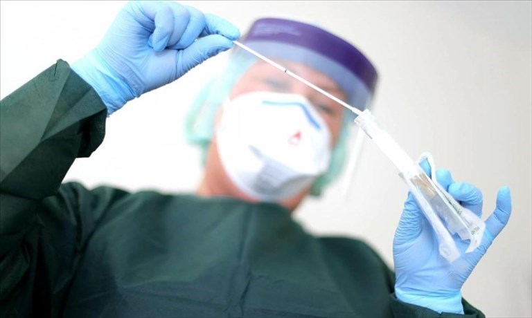 Coronavirus