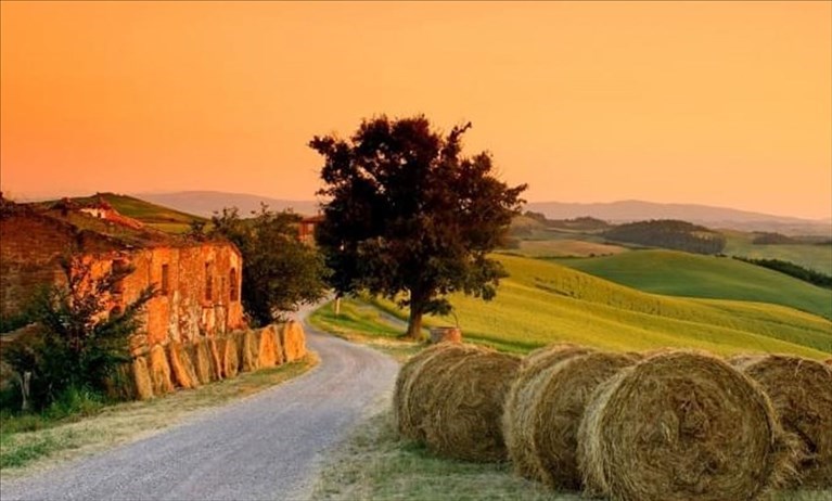 Agriturismo