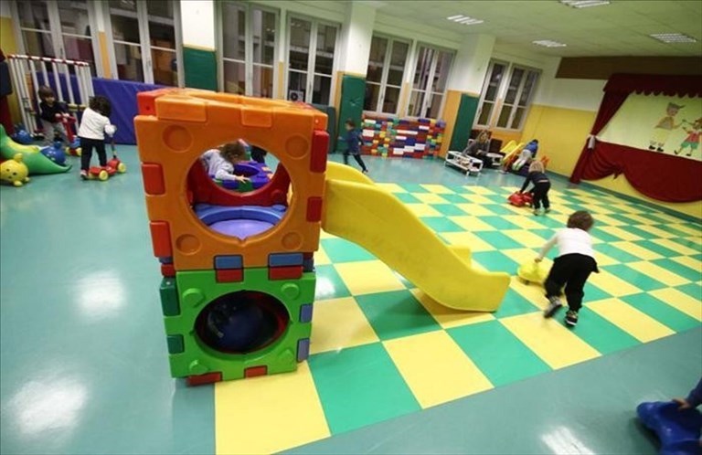 scuole paritarie