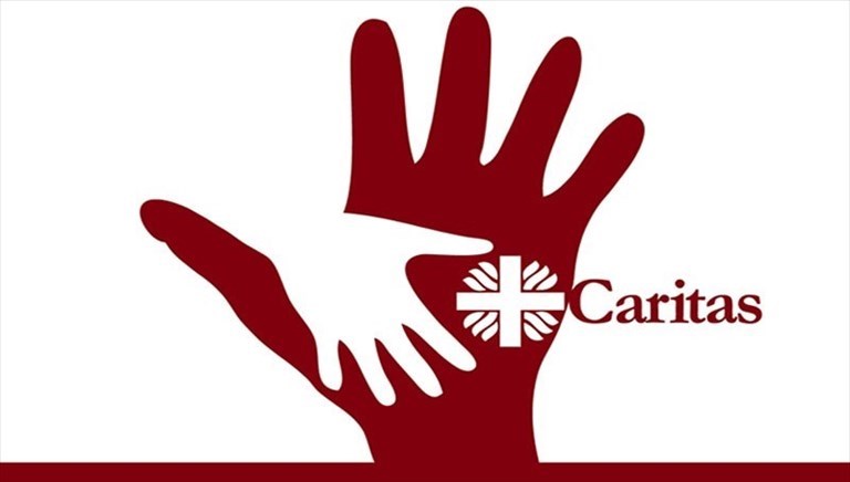 caritas