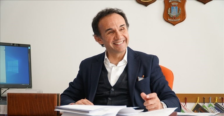 gemmato