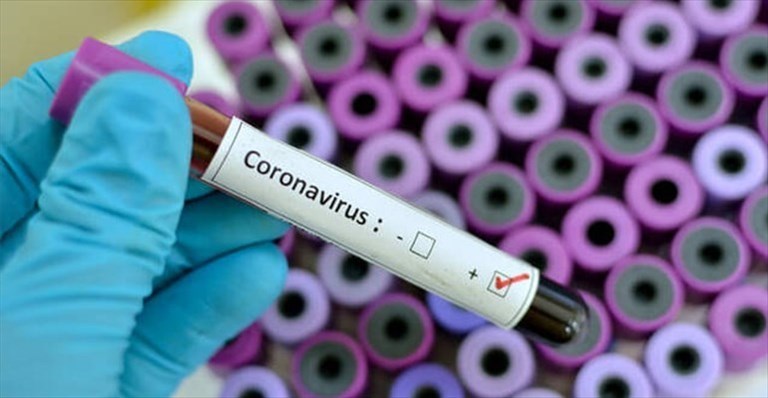 Coronavirus: oggi in Puglia un nuovo caso e due decessi.