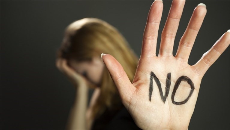 Nasce la rete territoriale anti-violenza dell'ambito Corato-Ruvo-Terlizzi