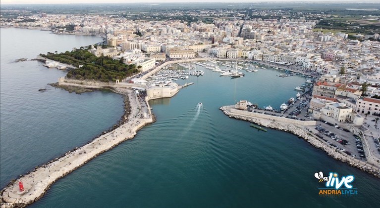 Bonus vacanze tramite app: al via le richieste dal 1 luglio
