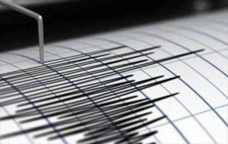 Terremoto