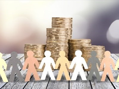 Contributi famiglie genitori