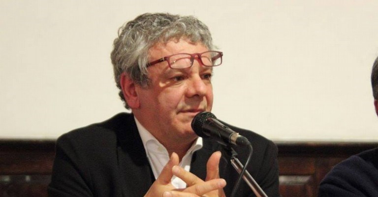 Vincenzo Gesualdo