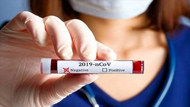 Coronavirus