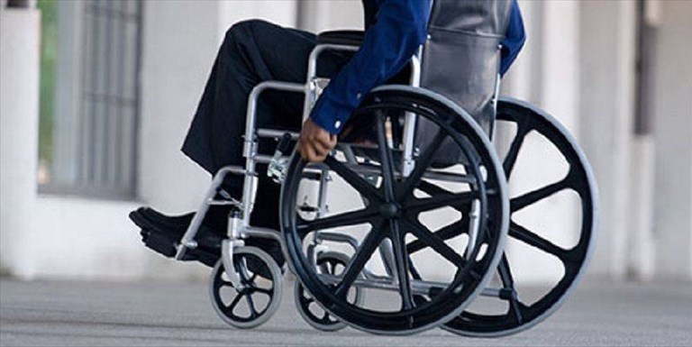 disabili