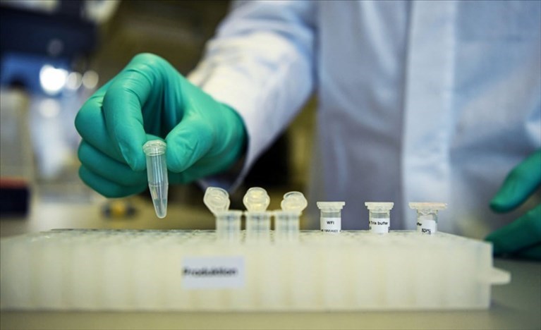 Coronavirus