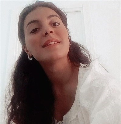 Ilenia Valente