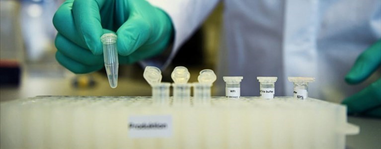 Coronavirus