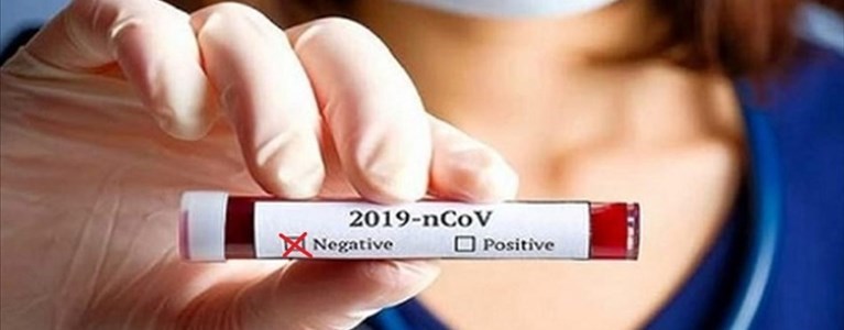 Coronavirus