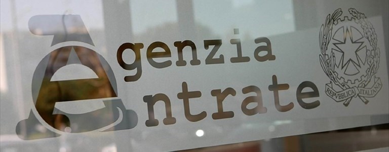 Agenzia delle Entrate