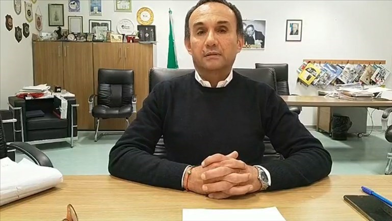 gemmato