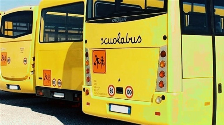 Scuolabus