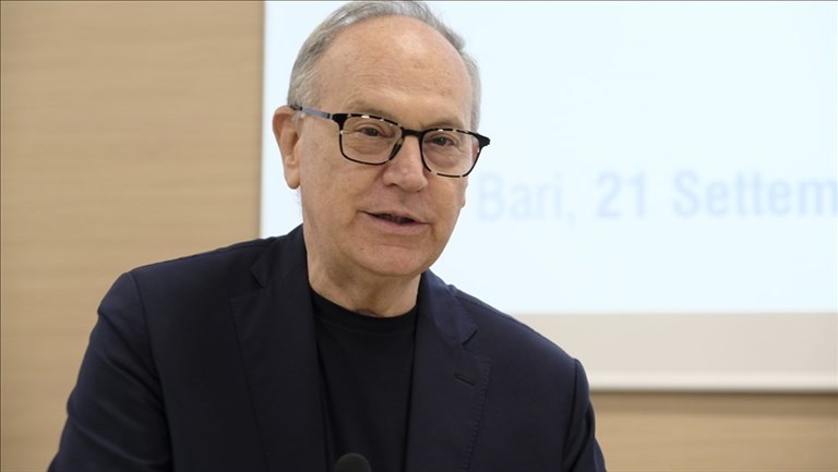 Antonio Nunziante