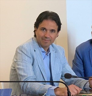 michelangelo de chirico