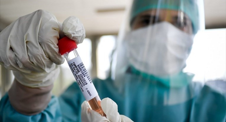Coronavirus