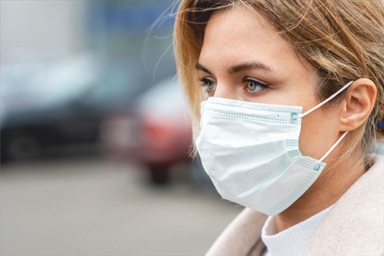 Stato d'emergenza prorogato al 31 gennaio. Obbligatorie le mascherine all'aperto