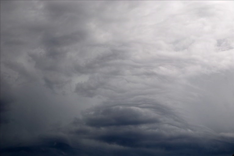 generico pioggia maltempo nubifragio meteo