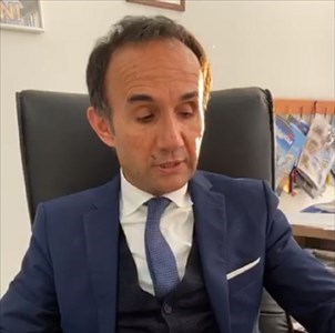 gemmato