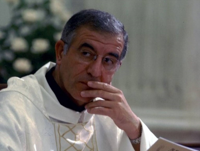 Don Raffaele Tatulli