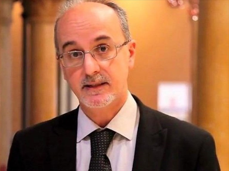 Pier Luigi Lopalco