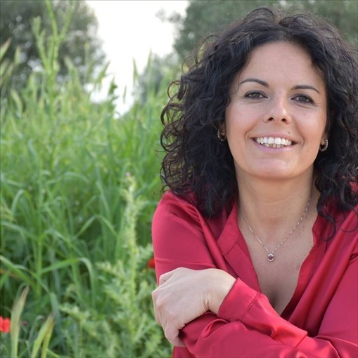 mariangela galliani
