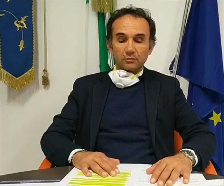 gemmato