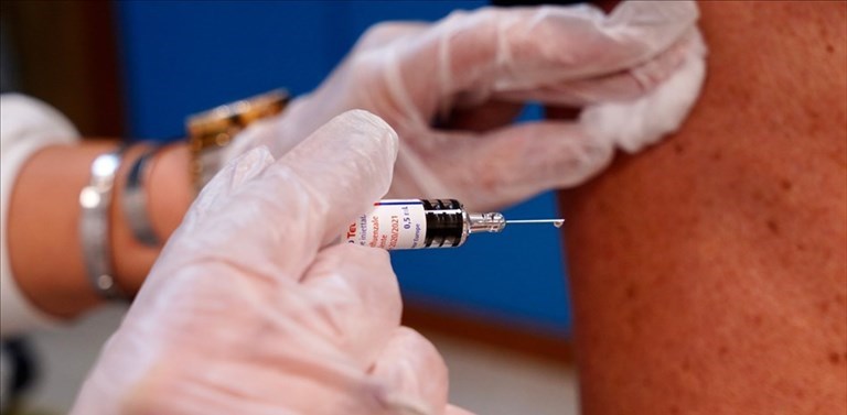 Influenza