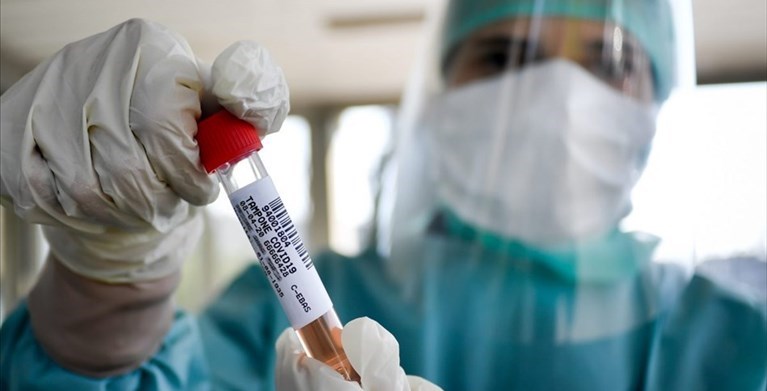 Coronavirus