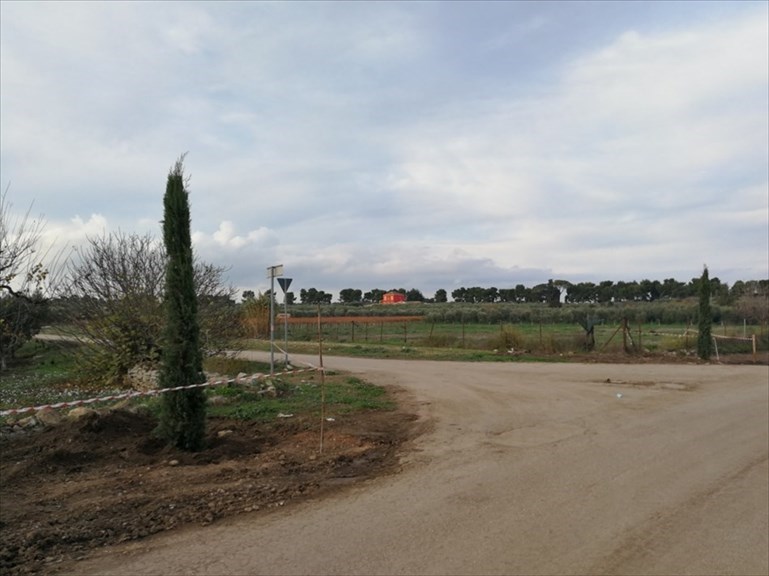 Parte la campagna di tesseramento di Legambiente