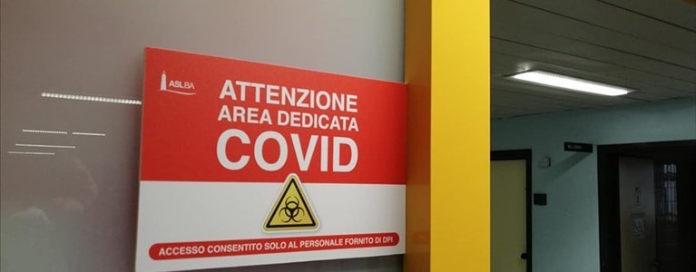 Coronavirus