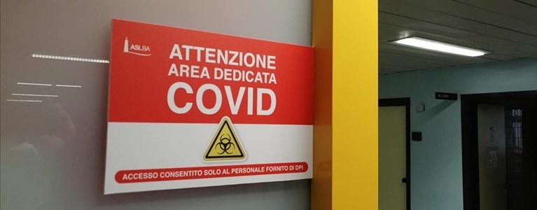 Coronavirus
