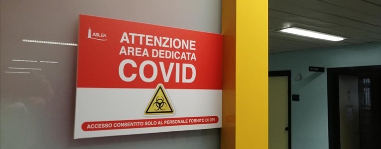 Coronavirus