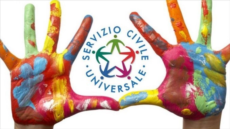 Servizio civile