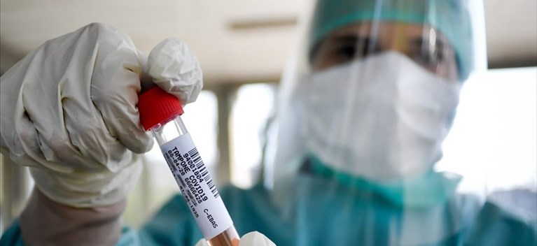 Coronavirus