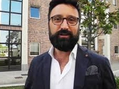 vito d'amato