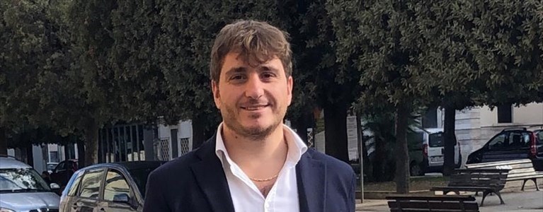 giampaolo sigrisi