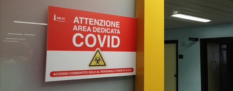 Coronavirus